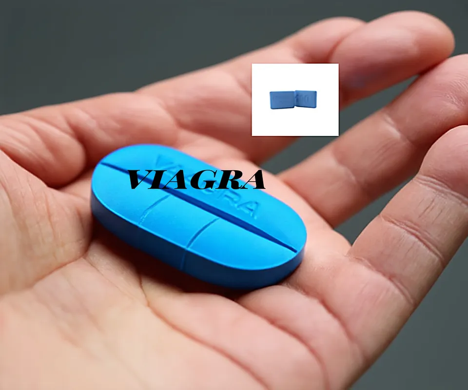 Quien puede recetar viagra